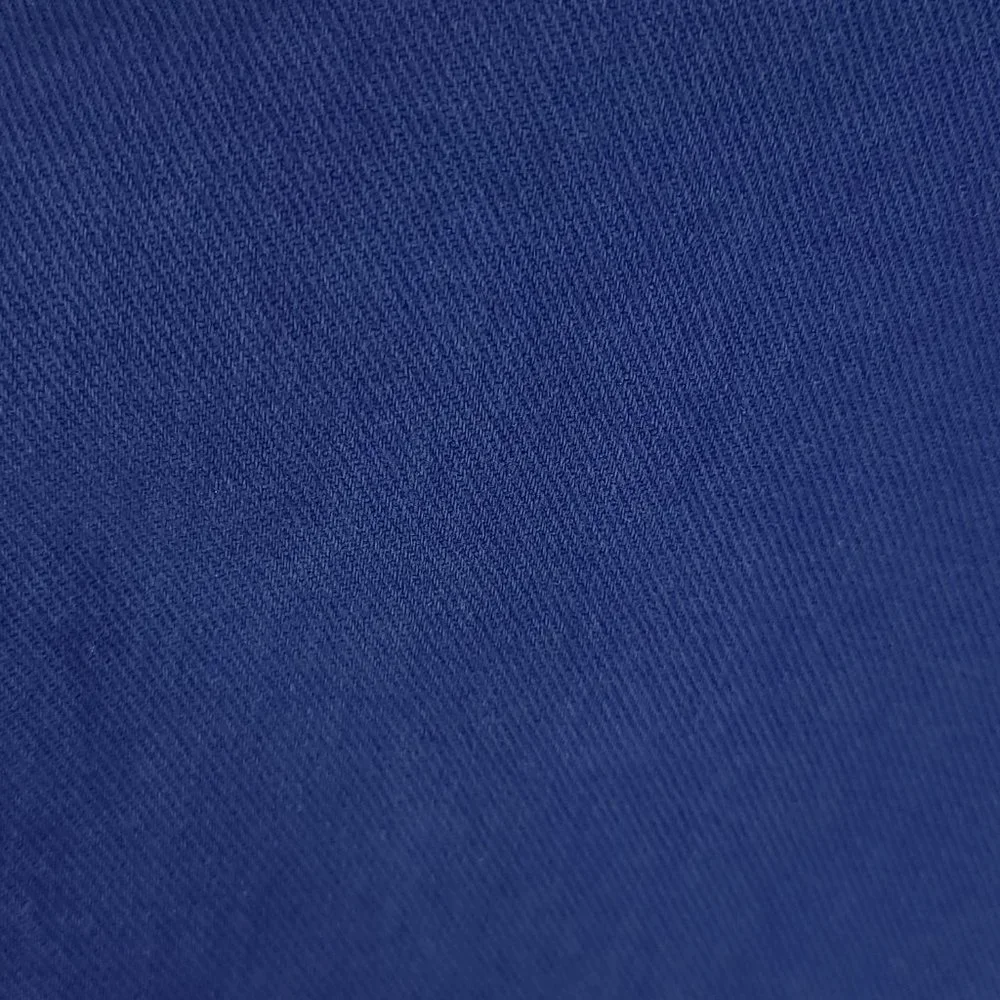 Vtg Sycamore Brand Graphic Top Sweatshirt OSFA Regatta Sailing Club Distressed - Picture 7 of 7